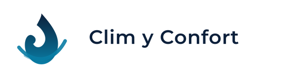 Clim y Confort